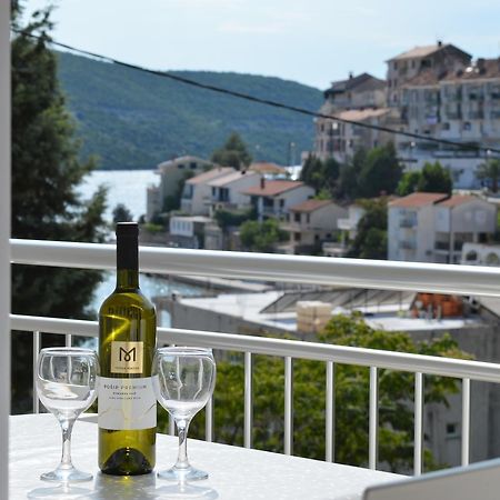 Apartmani Butigan-Tiha Luka Neum Exterior photo